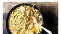 Chicken Spaghetti Chicken Spaghetti