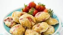 21 Super Simple 3-Ingredient Recipes 21 Super Simple 3-Ingredient Recipes