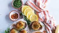How to Cook Scallops How to Cook Scallops