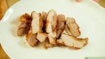 How to Cook Pork Shoulder How to Cook Pork Shoulder