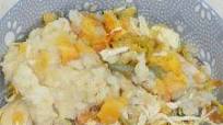 Recipe: Best Home Cooked Dog Food Recipe: Best Home Cooked Dog Food