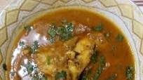 Lahori Beef paya Lahori Beef paya