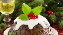 24 Best Vintage Christmas Dinner Recipes 24 Best Vintage Christmas Dinner Recipes