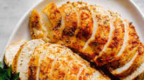 Crockpot Chicken Breast Recipe Crockpot Chicken Breast Recipe