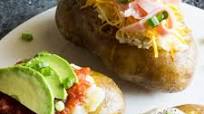 Instant Pot Instant Pot