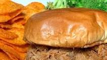 Farmhouse Slow Cooker Pulled Pork Farmhouse Slow Cooker Pulled Pork