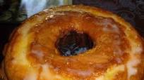 Cins Twist on the Lemon Pound Cake Cins Twist on the Lemon Pound Cake