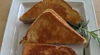 Perfect Instant Vortex Air Fryer Grilled Cheese Perfect Instant Vortex Air Fryer Grilled Cheese