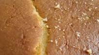 Vanilla Sponge Cake Recipe Vanilla Sponge Cake Recipe