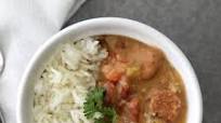 Slow Cooker Gumbo Slow Cooker Gumbo