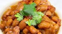 Instant Pot Pinto Beans Recipe with Ham Hocks Instant Pot Pinto Beans Recipe with Ham Hocks