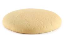 American pizza dough American pizza dough