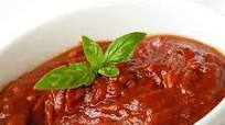 Exquisite Pizza Sauce Exquisite Pizza Sauce