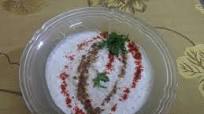Aloo Ka Raita Aloo Ka Raita
