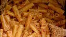 Perfect Instant Pot Baked Ziti Perfect Instant Pot Baked Ziti