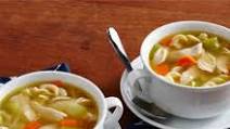 Slow Cooker Chicken Noodle Soup Slow Cooker Chicken Noodle Soup