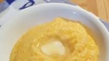 Pressure Cooker Southern Cheesy Grits Pressure Cooker Southern Cheesy Grits