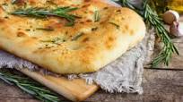 Las 5 mejores recetas de focaccia casera, la alternativa a la pizza de moda Las 5 mejores recetas de focaccia casera, la alternativa a la pizza de moda