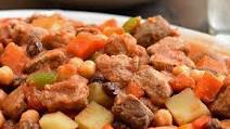 Pinoy Fiesta Menudo Pinoy Fiesta Menudo