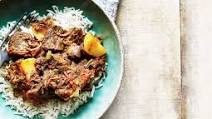 Easy Caribbean recipes Easy Caribbean recipes