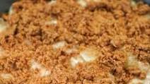 3 Ingredient Dump Cake 3 Ingredient Dump Cake