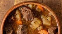 Irish Guinness Beef Stew Irish Guinness Beef Stew