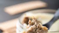 Duck or Goose Rillettes Duck or Goose Rillettes