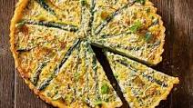 50 healthy reset meals for autumn 50 healthy reset meals for autumn