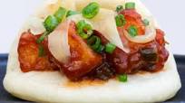 Gua Bao Gua Bao
