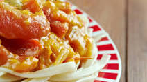 Chicken Paprikash with Sour Cream Chicken Paprikash with Sour Cream