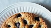 Purple Plum Torte From Marian Burros Purple Plum Torte From Marian Burros
