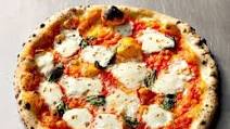 RECIPE: Roberta's Margherita Pizza and Cookbook Giveaway | Edible Brooklyn RECIPE: Roberta's Margherita Pizza and Cookbook Giveaway | Edible Brooklyn