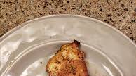 Smoked Chicken Thighs Smoked Chicken Thighs