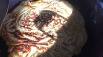 Steps to Make Quick Bread - Quick and easy flat bread - 5 mins ready Steps to Make Quick Bread - Quick and easy flat bread - 5 mins ready