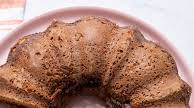 Cinnamon Streusel Coffee Cake Cinnamon Streusel Coffee Cake