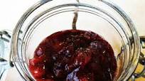 Roasted Strawberry Jam Roasted Strawberry Jam