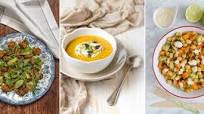 43 recetas con calabaza para perder peso comiendo de forma sabrosa 43 recetas con calabaza para perder peso comiendo de forma sabrosa
