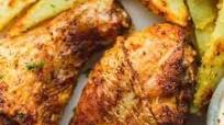 Air Fryer Chicken Drumsticks Air Fryer Chicken Drumsticks