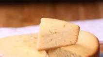 Condensed Milk Cake No Oven Recipe Condensed Milk Cake No Oven Recipe