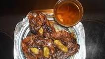 Mississippi Crock Pot Roast Mississippi Crock Pot Roast