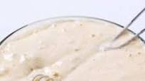 How to Thicken Pancake Batter? Easy Guide to Fix Pancake Batter How to Thicken Pancake Batter? Easy Guide to Fix Pancake Batter