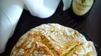 Soda Bread with Guinness Stout Soda Bread with Guinness Stout