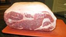Holy Moly Pork Shoulder Crock Pot Goodness Holy Moly Pork Shoulder Crock Pot Goodness