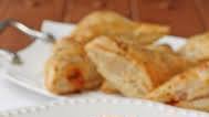 Pizza Pockets Pizza Pockets