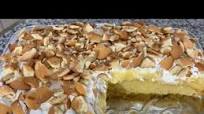 Banana pudding cake from In The Kitchen With Gina Young - recipe on Niftyrecipe.com Banana pudding cake from In The Kitchen With Gina Young - recipe on Niftyrecipe.com