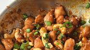 Try This Ultimate Cashew Chicken Stir Fry Try This Ultimate Cashew Chicken Stir Fry