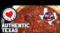 How To make Texas Chili How To make Texas Chili