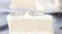 White Cake Recipe White Cake Recipe