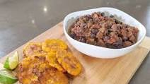 Black Bean & Chorizo Chocolate Chili Black Bean & Chorizo Chocolate Chili