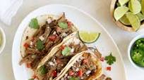 Instant Pot Pork Carnitas Instant Pot Pork Carnitas